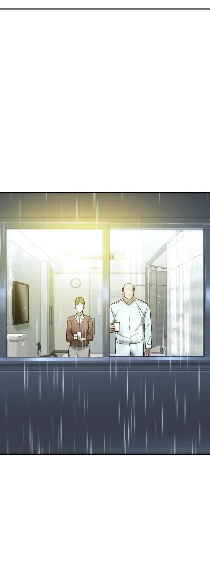 Манга Завоевание старшей школы: война с хулиганами - Глава 9 Страница 104