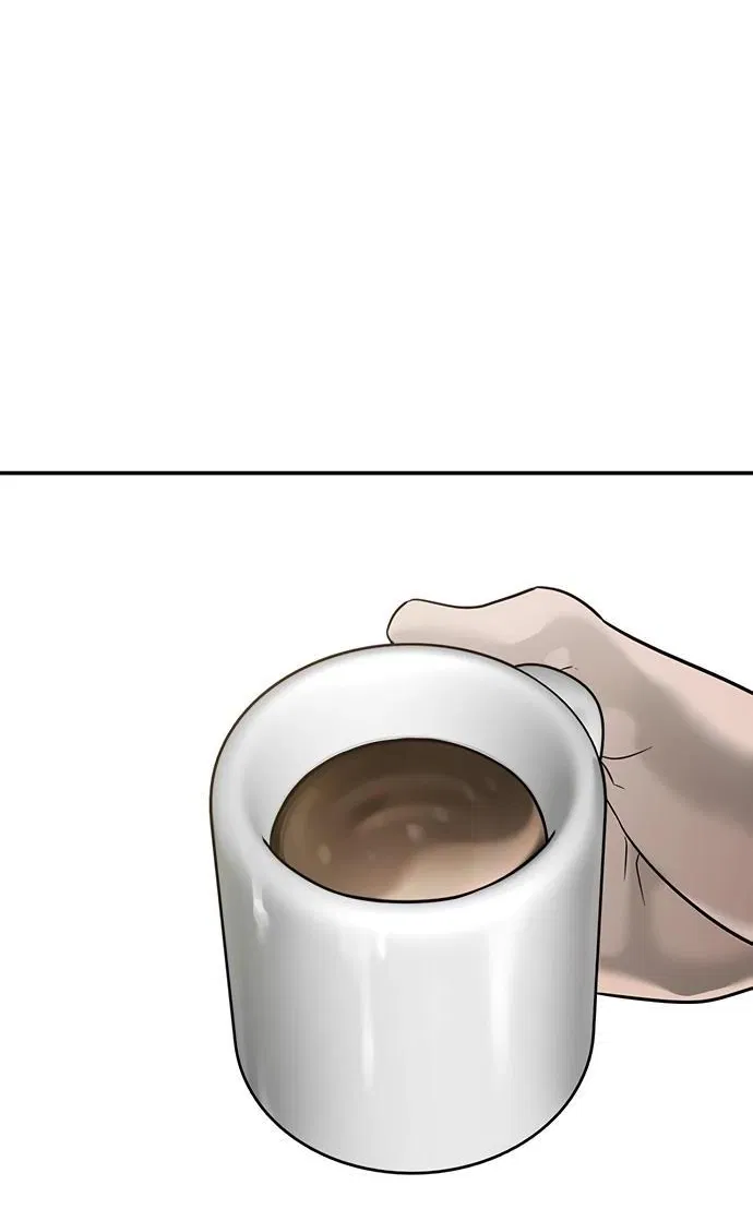 Манга Завоевание старшей школы: война с хулиганами - Глава 9 Страница 103