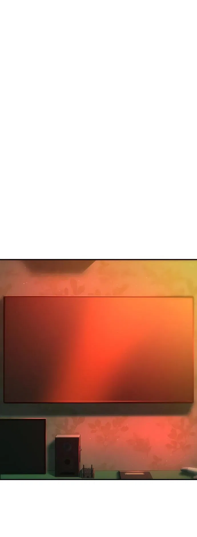 Манга Завоевание старшей школы: война с хулиганами - Глава 9 Страница 114