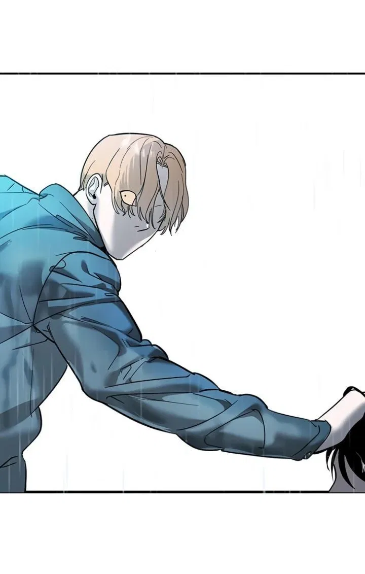 Манга Завоевание старшей школы: война с хулиганами - Глава 8 Страница 126