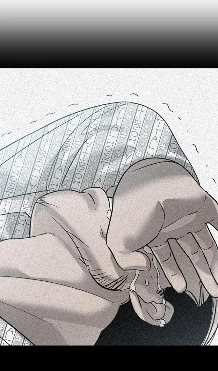 Манга Завоевание старшей школы: война с хулиганами - Глава 8 Страница 101