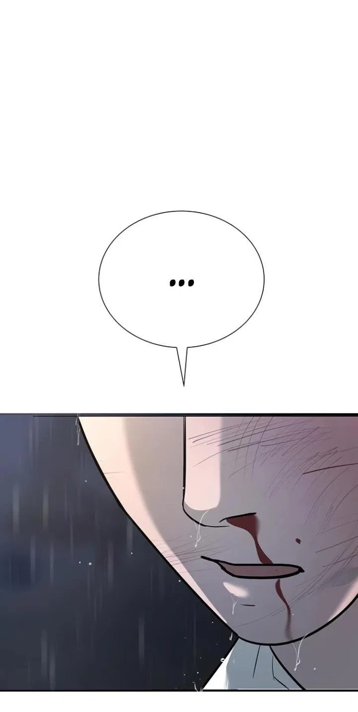 Манга Завоевание старшей школы: война с хулиганами - Глава 8 Страница 64