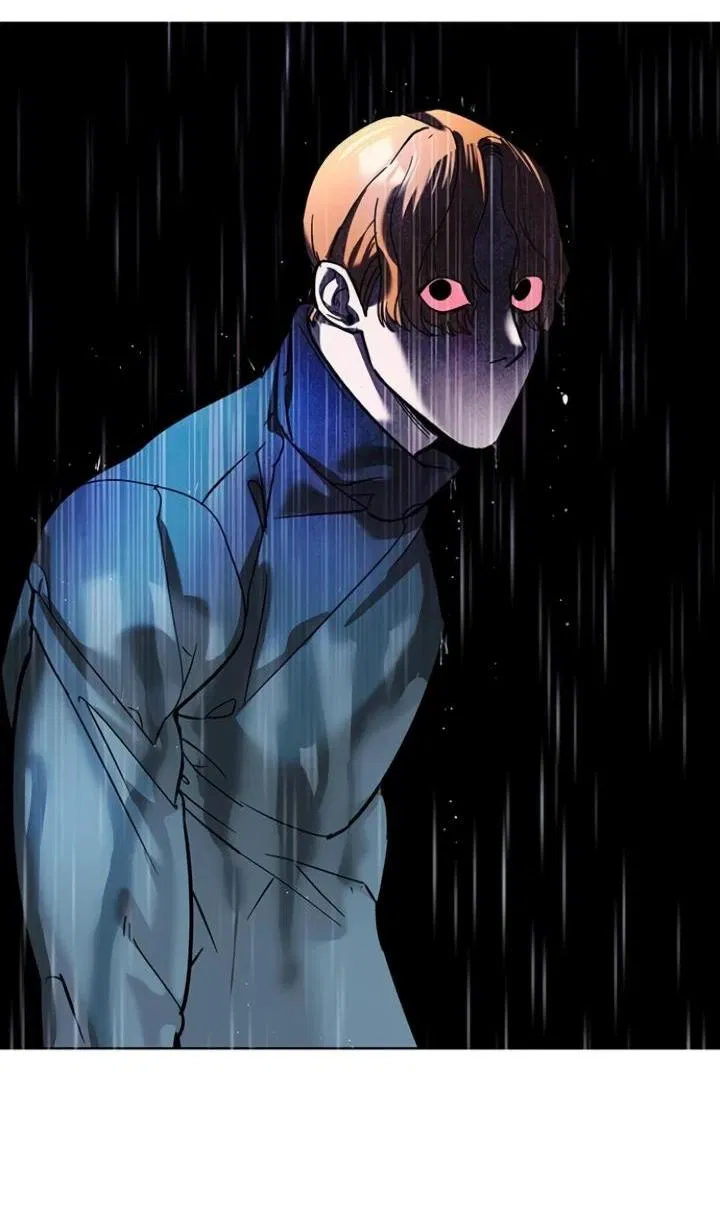 Манга Завоевание старшей школы: война с хулиганами - Глава 8 Страница 131