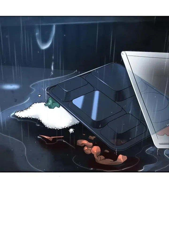 Манга Завоевание старшей школы: война с хулиганами - Глава 8 Страница 137