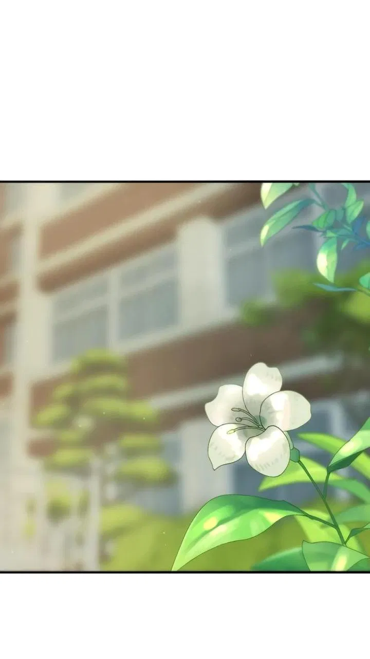 Манга Завоевание старшей школы: война с хулиганами - Глава 7 Страница 48