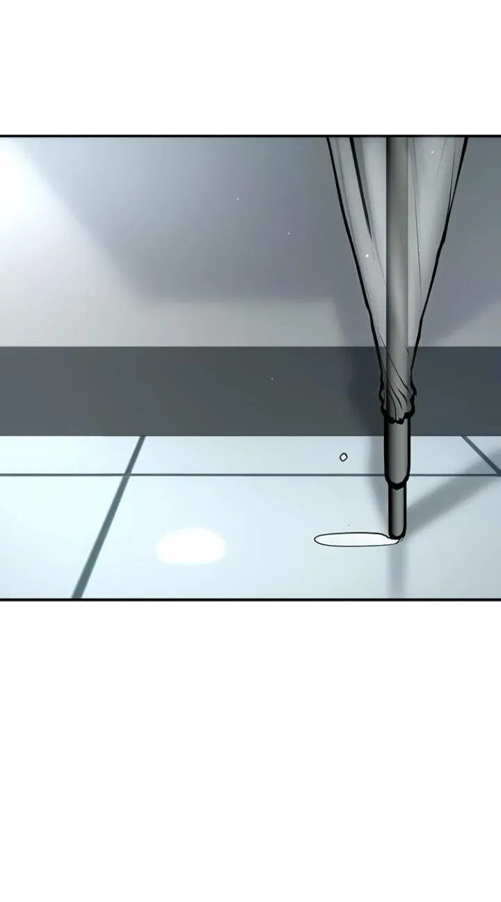 Манга Завоевание старшей школы: война с хулиганами - Глава 7 Страница 121