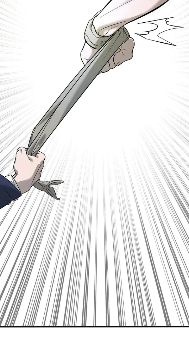 Манга Завоевание старшей школы: война с хулиганами - Глава 7 Страница 12