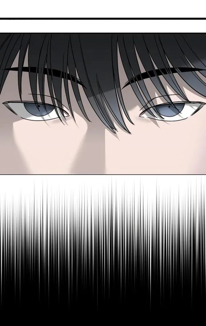 Манга Завоевание старшей школы: война с хулиганами - Глава 7 Страница 96