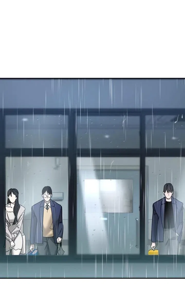 Манга Завоевание старшей школы: война с хулиганами - Глава 7 Страница 122