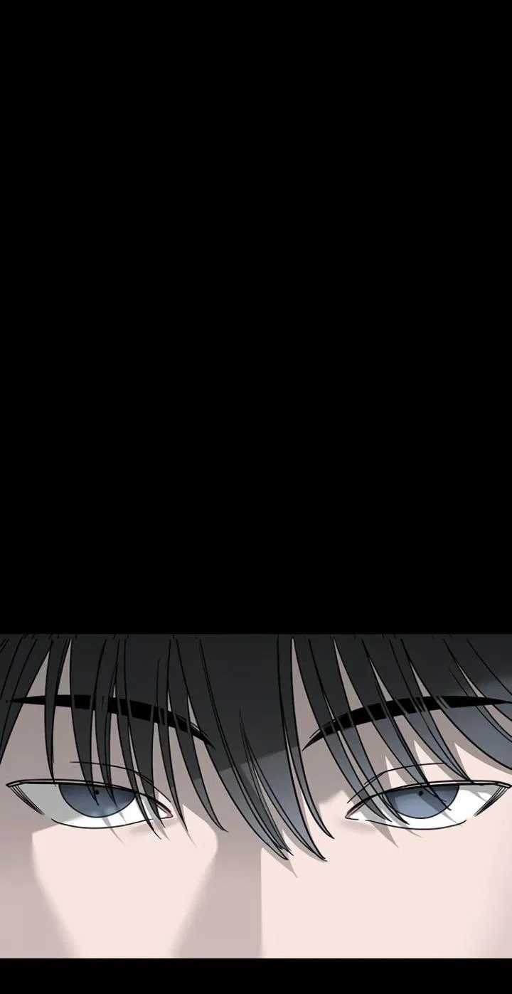 Манга Завоевание старшей школы: война с хулиганами - Глава 7 Страница 107