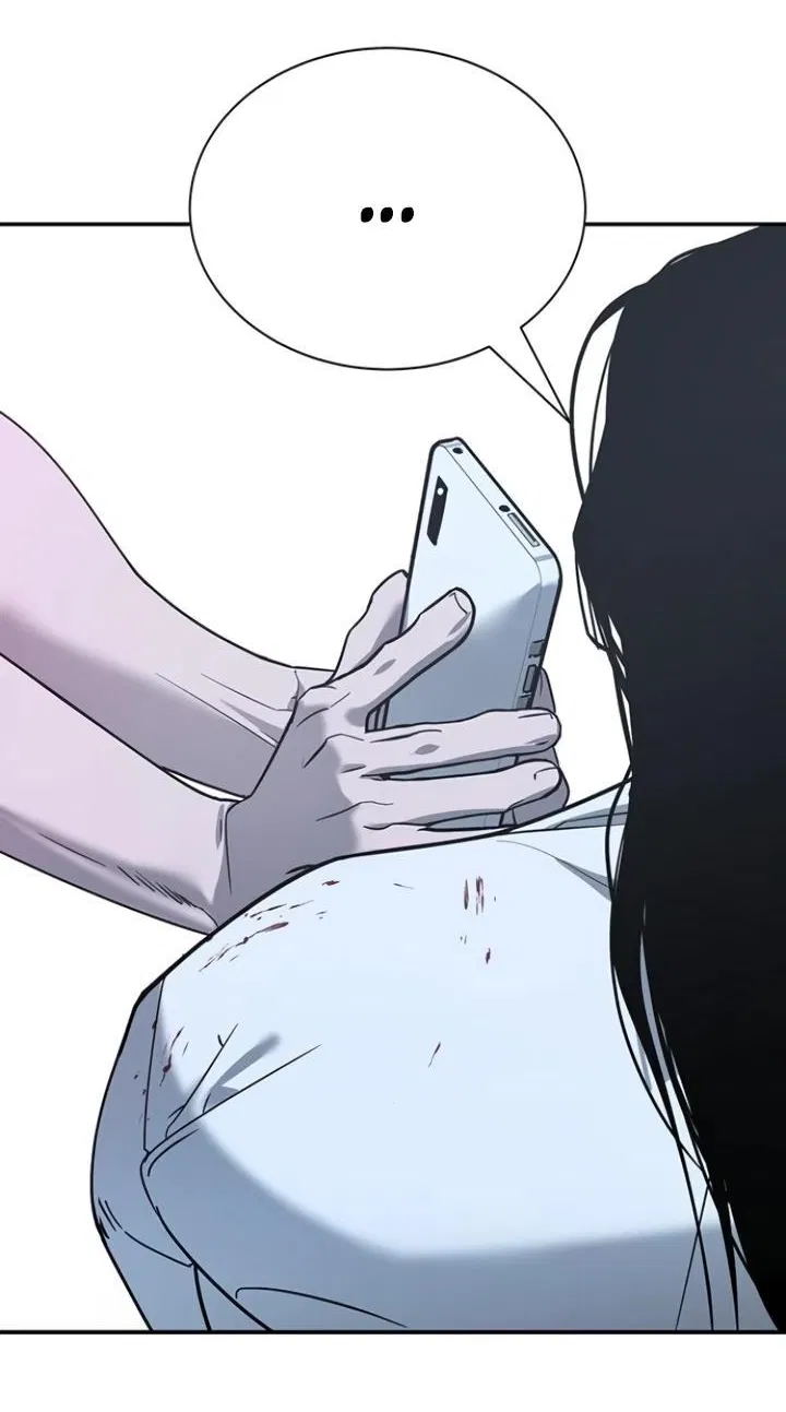 Манга Завоевание старшей школы: война с хулиганами - Глава 6 Страница 121