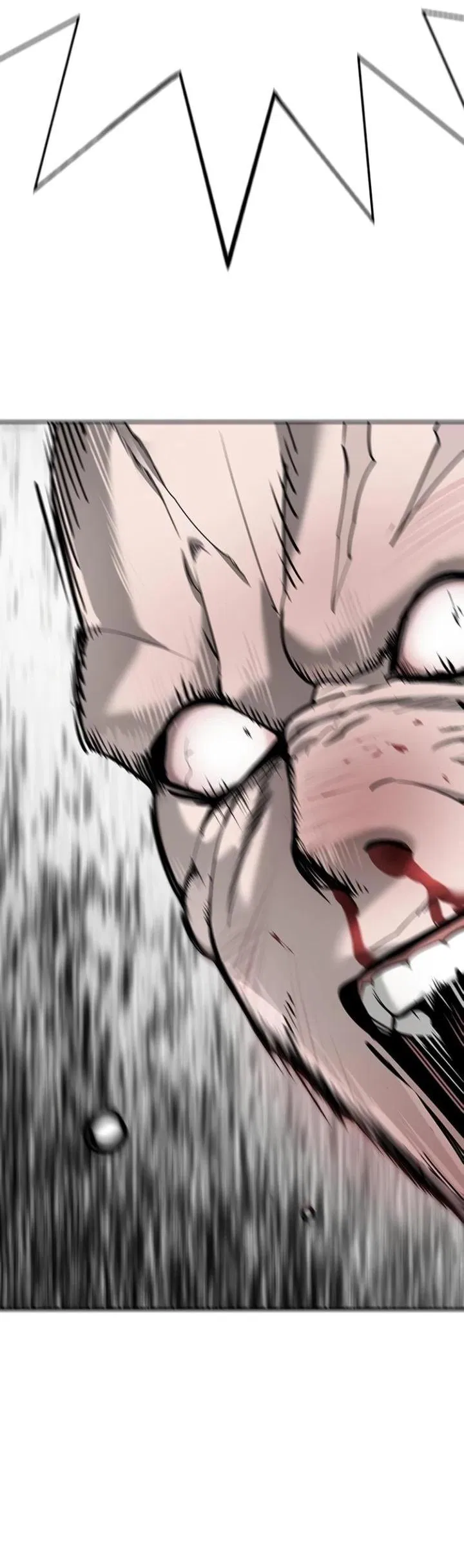 Манга Завоевание старшей школы: война с хулиганами - Глава 6 Страница 64