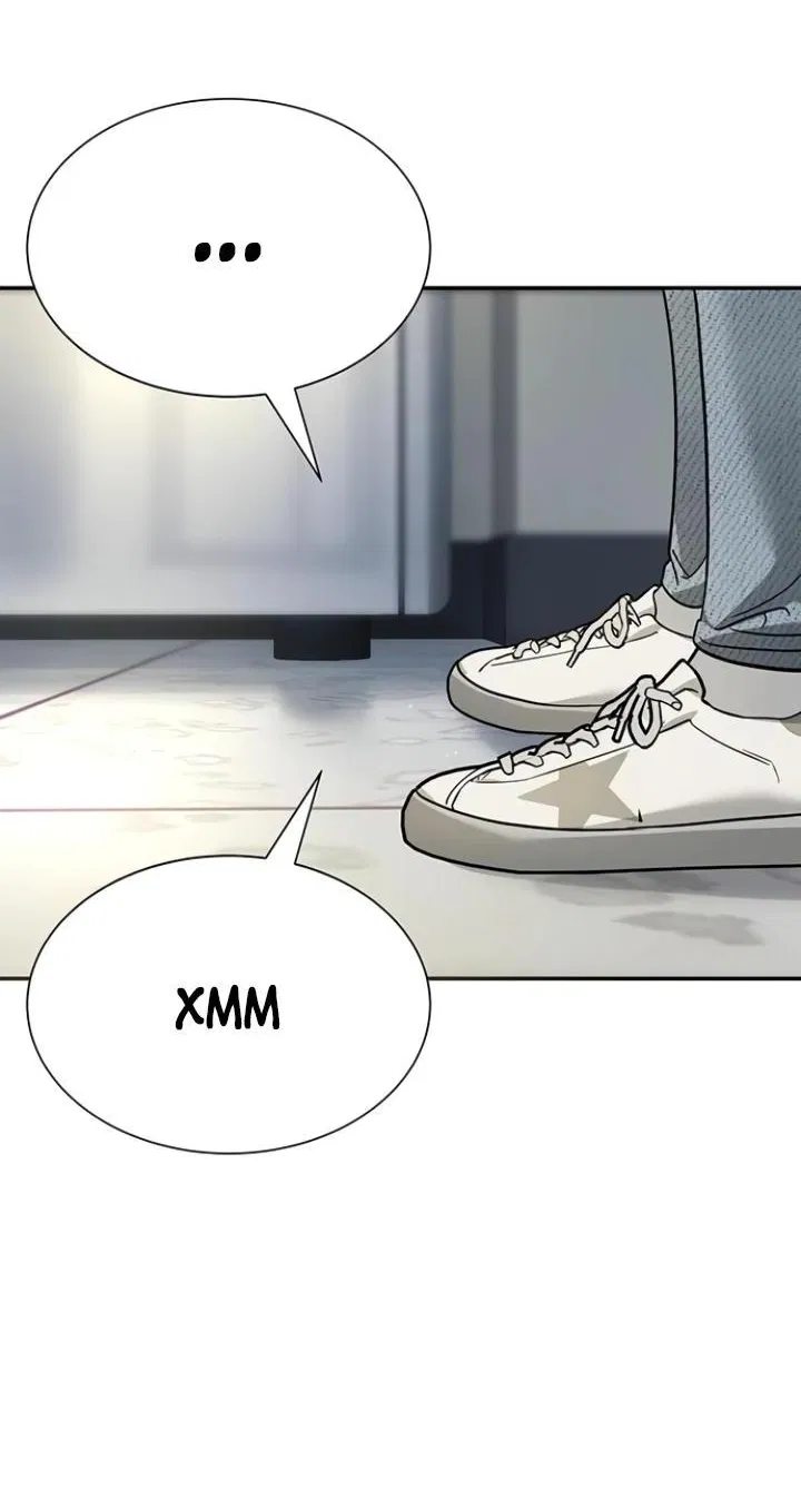 Манга Завоевание старшей школы: война с хулиганами - Глава 6 Страница 73