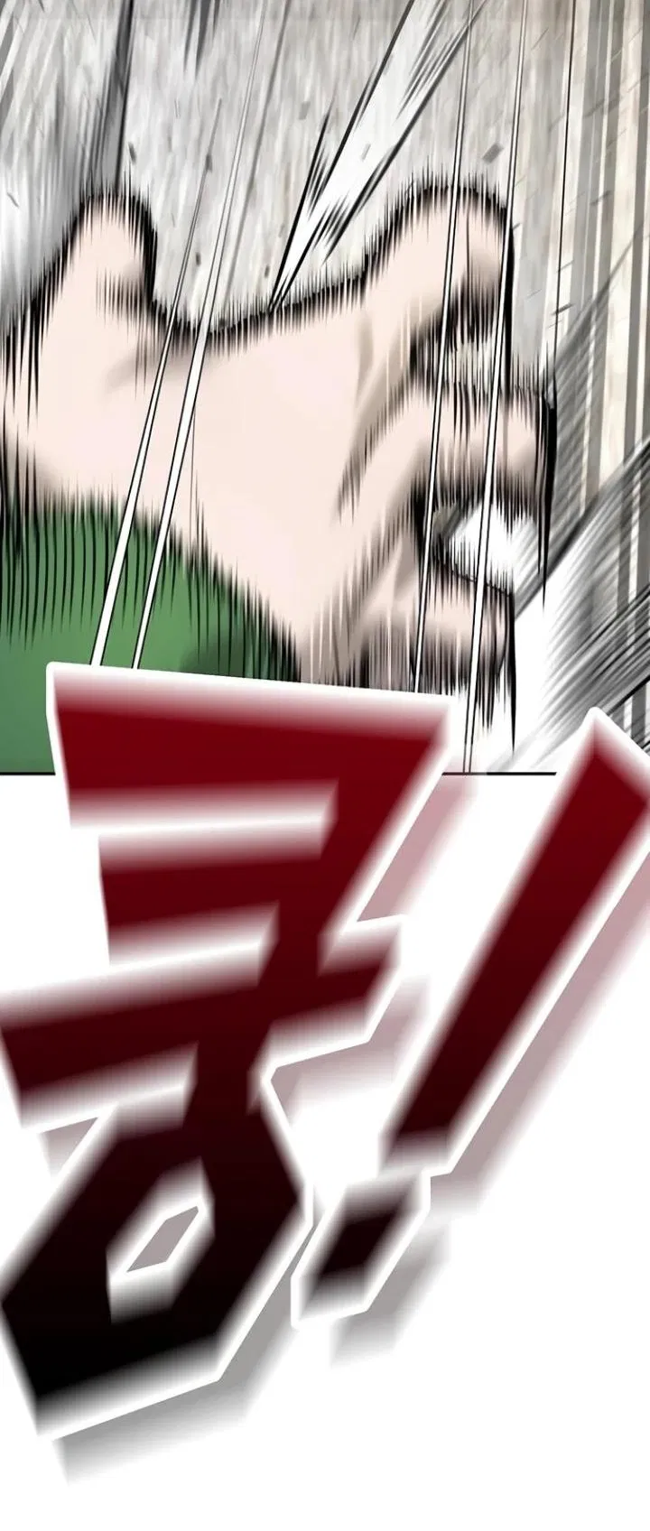 Манга Завоевание старшей школы: война с хулиганами - Глава 6 Страница 52