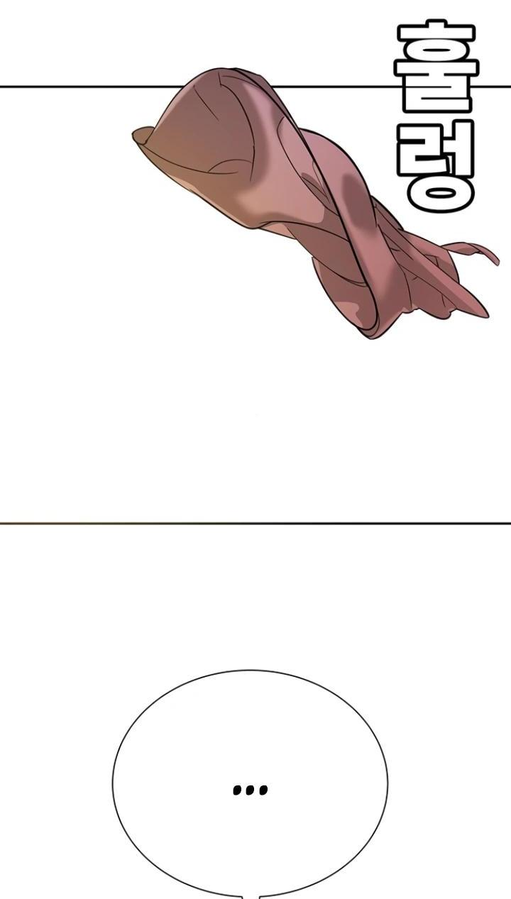 Манга Завоевание старшей школы: война с хулиганами - Глава 6 Страница 112