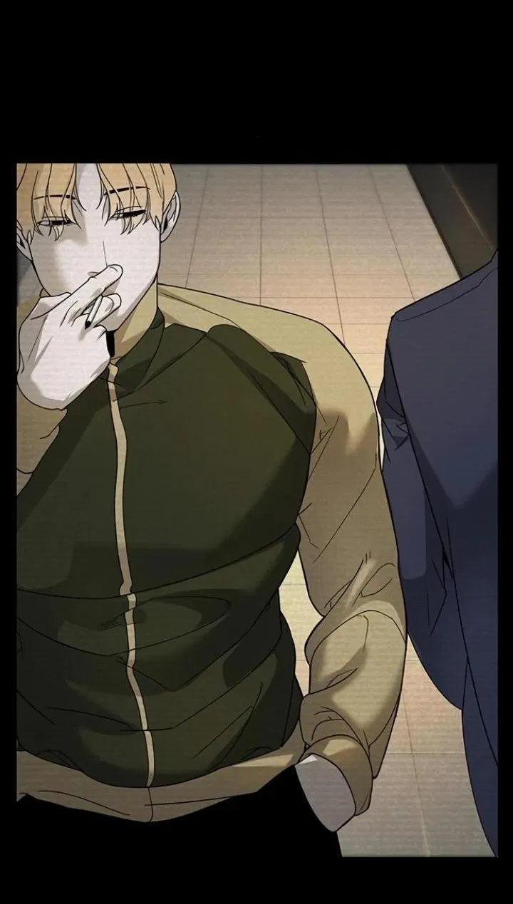 Манга Завоевание старшей школы: война с хулиганами - Глава 4 Страница 93