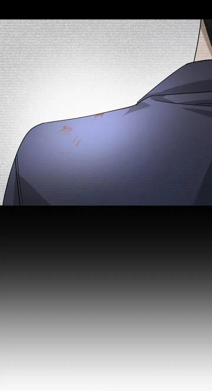 Манга Завоевание старшей школы: война с хулиганами - Глава 4 Страница 94