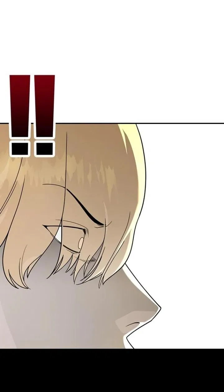 Манга Завоевание старшей школы: война с хулиганами - Глава 4 Страница 92