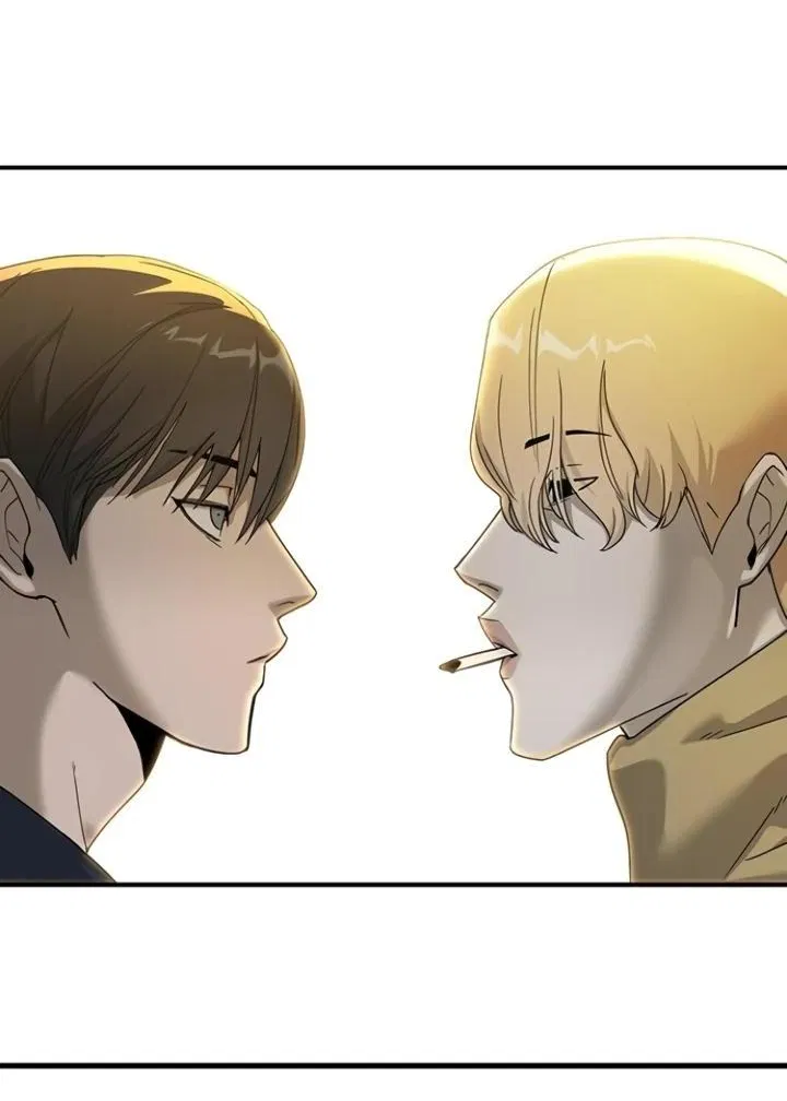 Манга Завоевание старшей школы: война с хулиганами - Глава 4 Страница 83