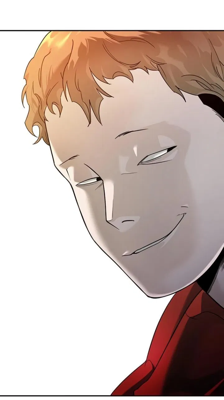 Манга Завоевание старшей школы: война с хулиганами - Глава 4 Страница 34