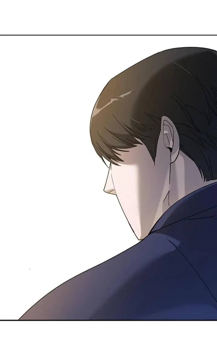 Манга Завоевание старшей школы: война с хулиганами - Глава 4 Страница 130