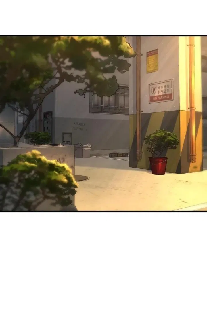 Манга Завоевание старшей школы: война с хулиганами - Глава 4 Страница 71