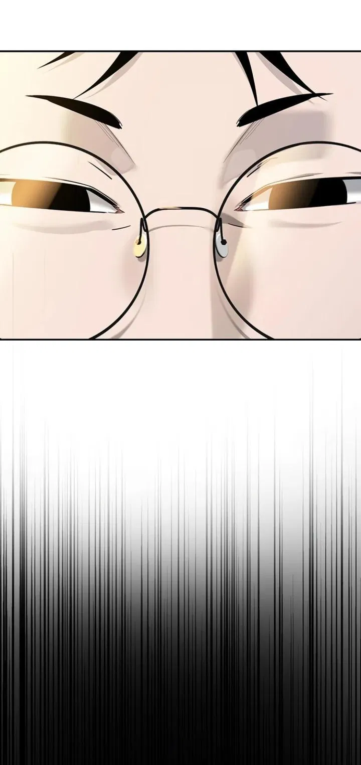 Манга Завоевание старшей школы: война с хулиганами - Глава 4 Страница 19