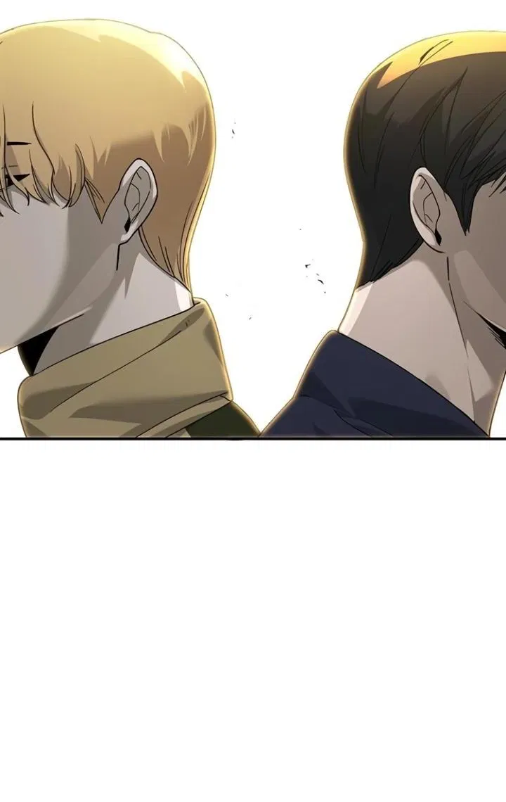 Манга Завоевание старшей школы: война с хулиганами - Глава 4 Страница 84