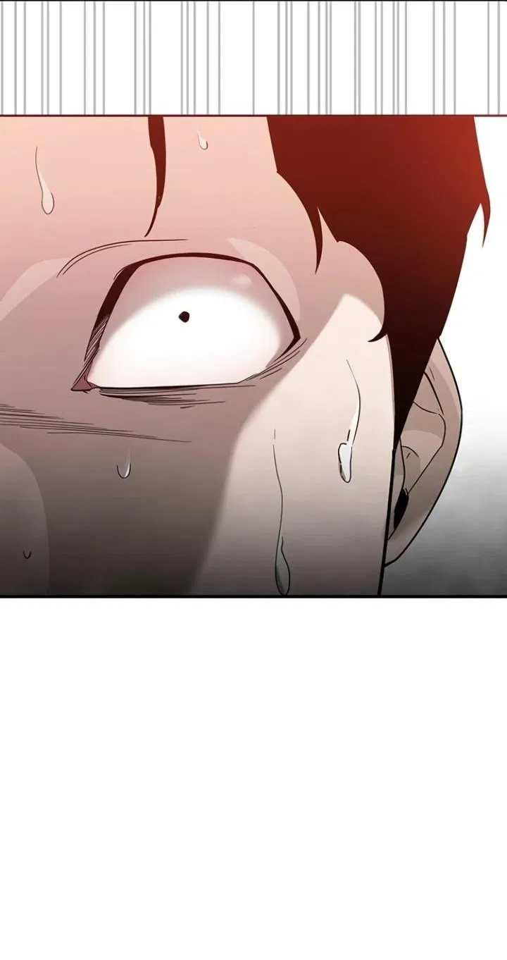 Манга Завоевание старшей школы: война с хулиганами - Глава 4 Страница 128