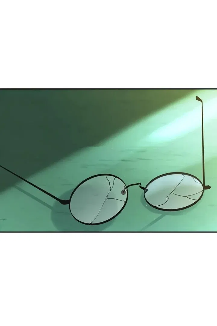 Манга Завоевание старшей школы: война с хулиганами - Глава 4 Страница 77