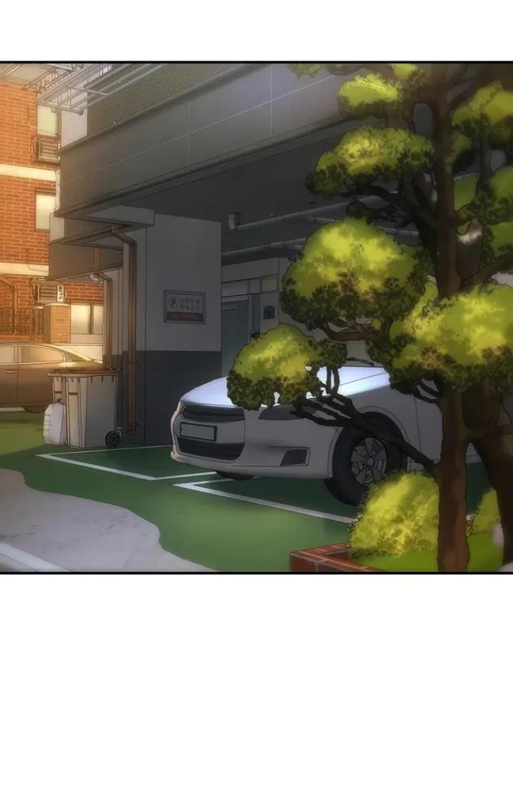 Манга Завоевание старшей школы: война с хулиганами - Глава 4 Страница 37