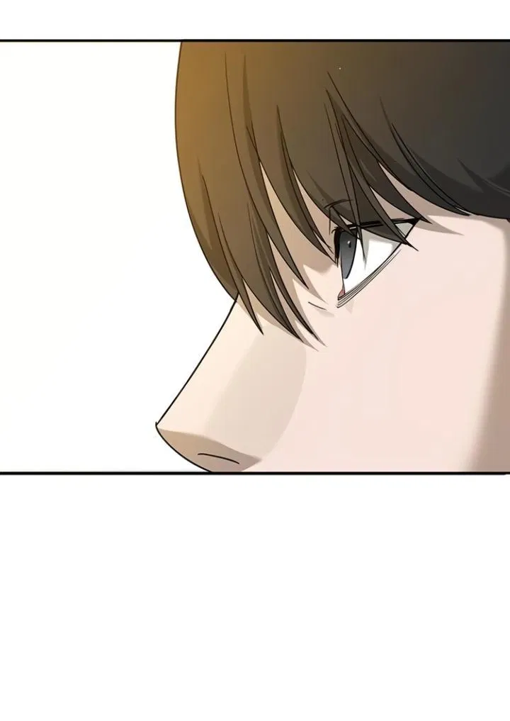 Манга Завоевание старшей школы: война с хулиганами - Глава 4 Страница 101