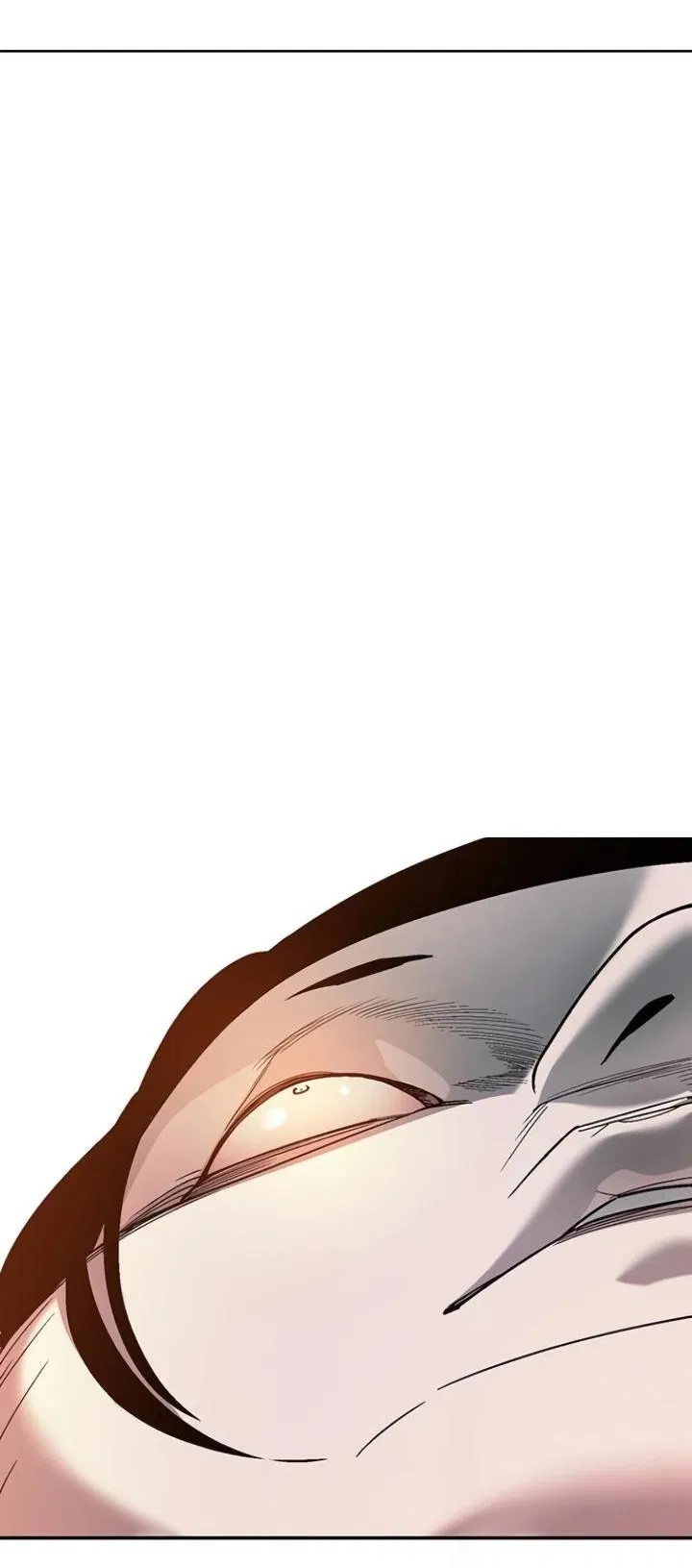 Манга Завоевание старшей школы: война с хулиганами - Глава 4 Страница 123