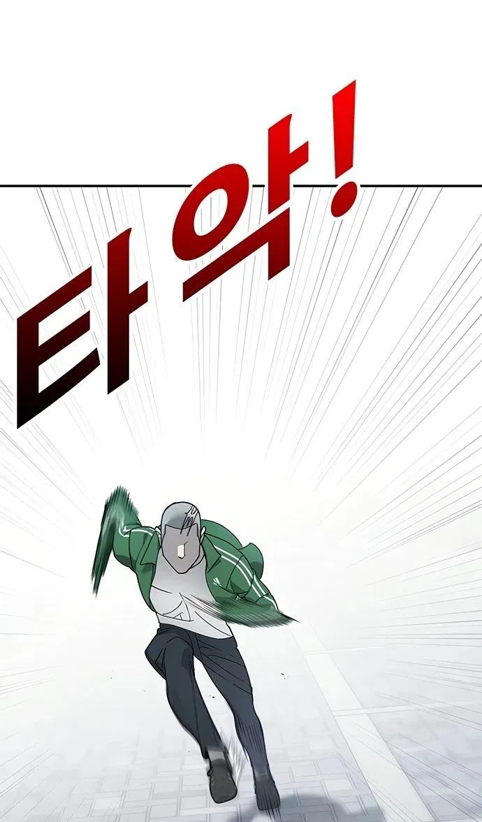 Манга Завоевание старшей школы: война с хулиганами - Глава 3 Страница 86