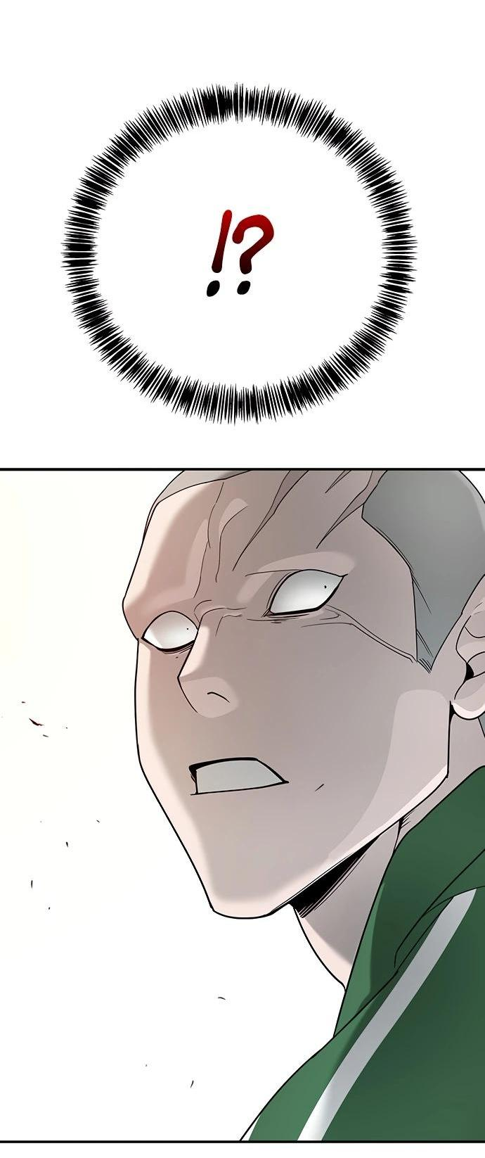 Манга Завоевание старшей школы: война с хулиганами - Глава 3 Страница 75