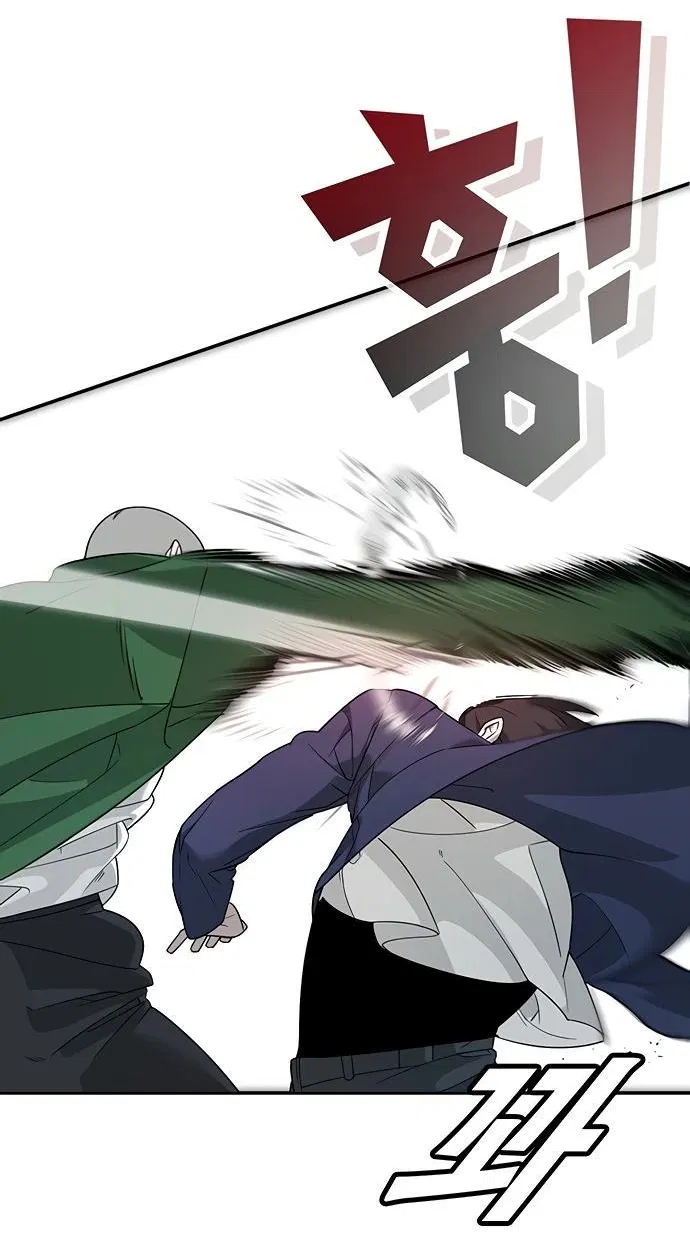 Манга Завоевание старшей школы: война с хулиганами - Глава 3 Страница 103