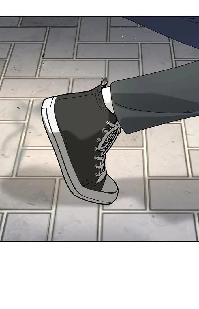 Манга Завоевание старшей школы: война с хулиганами - Глава 3 Страница 73