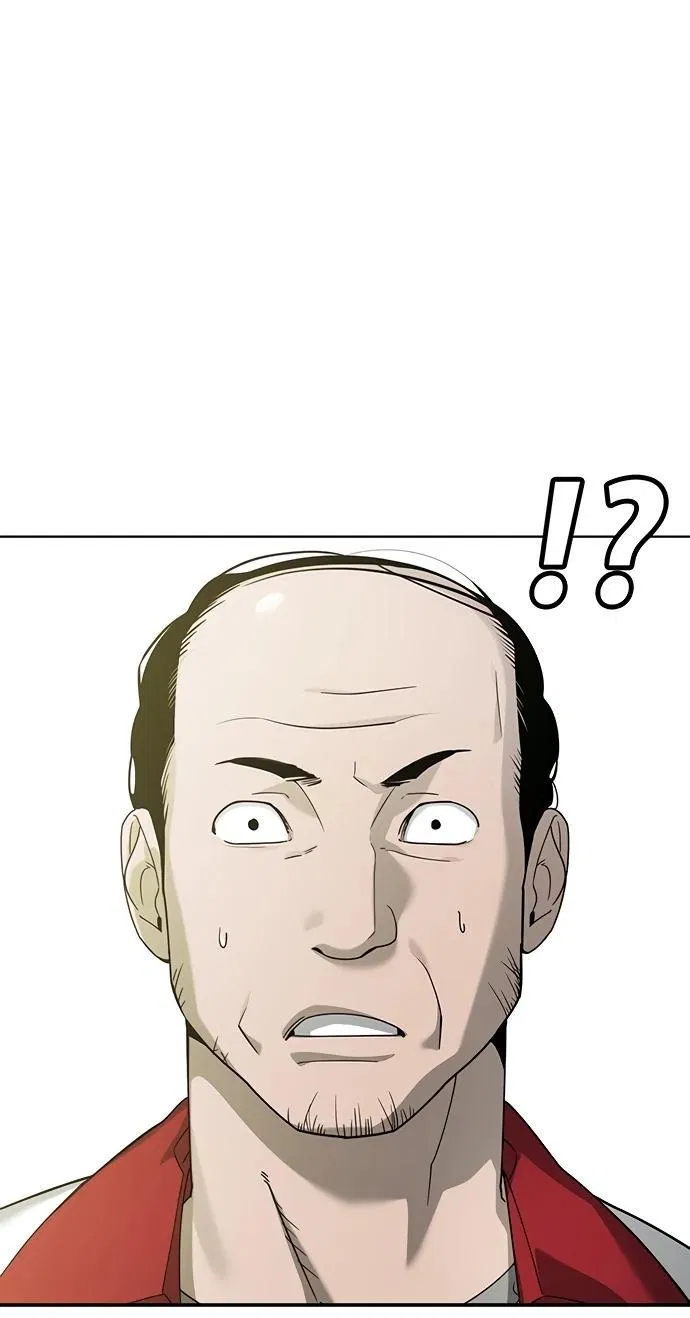 Манга Завоевание старшей школы: война с хулиганами - Глава 3 Страница 114