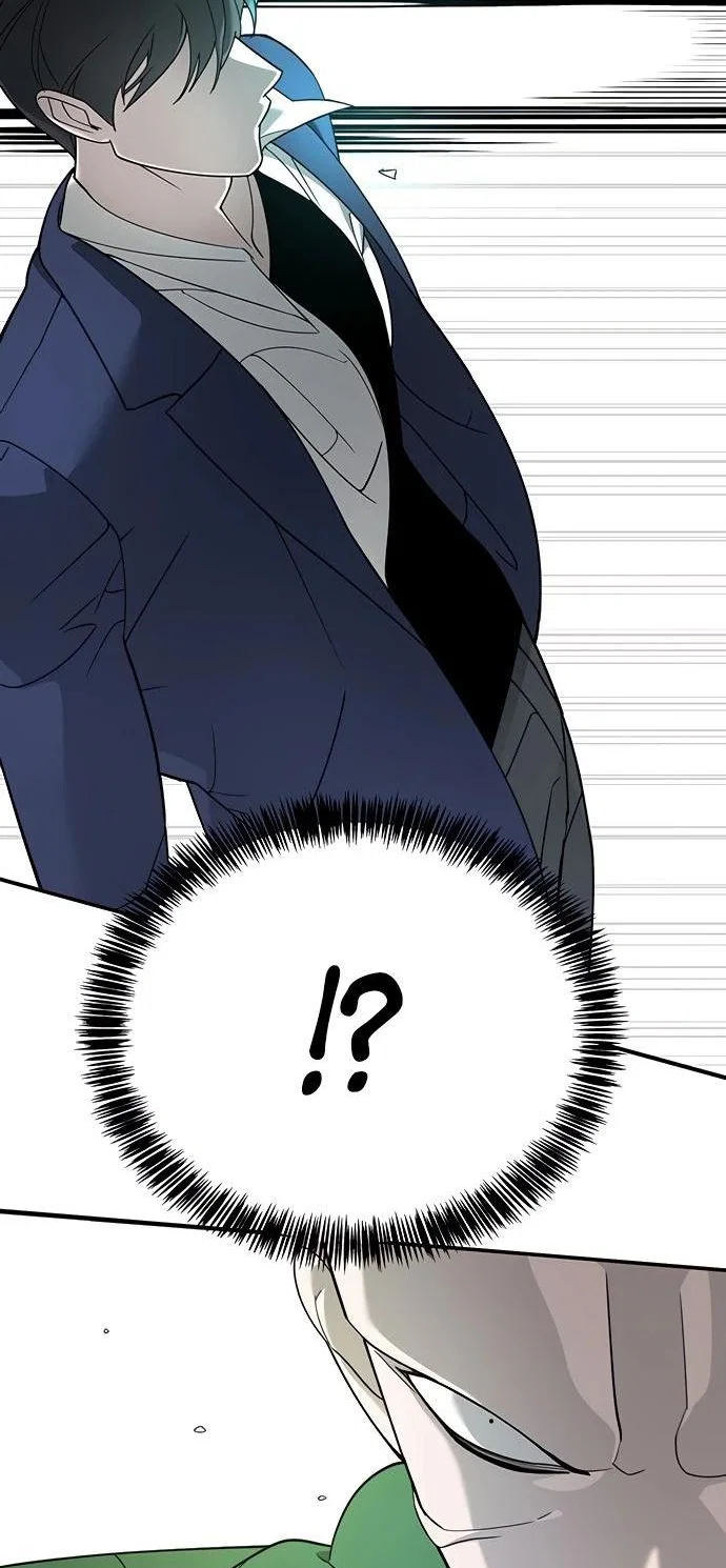 Манга Завоевание старшей школы: война с хулиганами - Глава 3 Страница 68