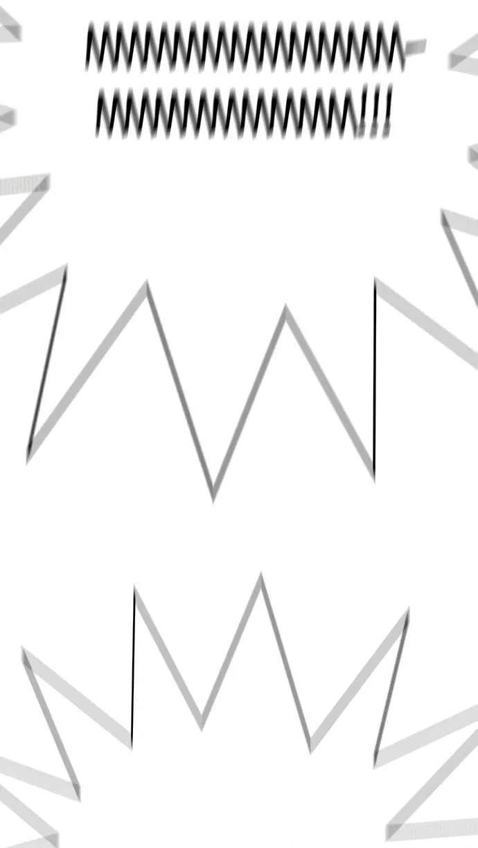 Манга Завоевание старшей школы: война с хулиганами - Глава 3 Страница 126