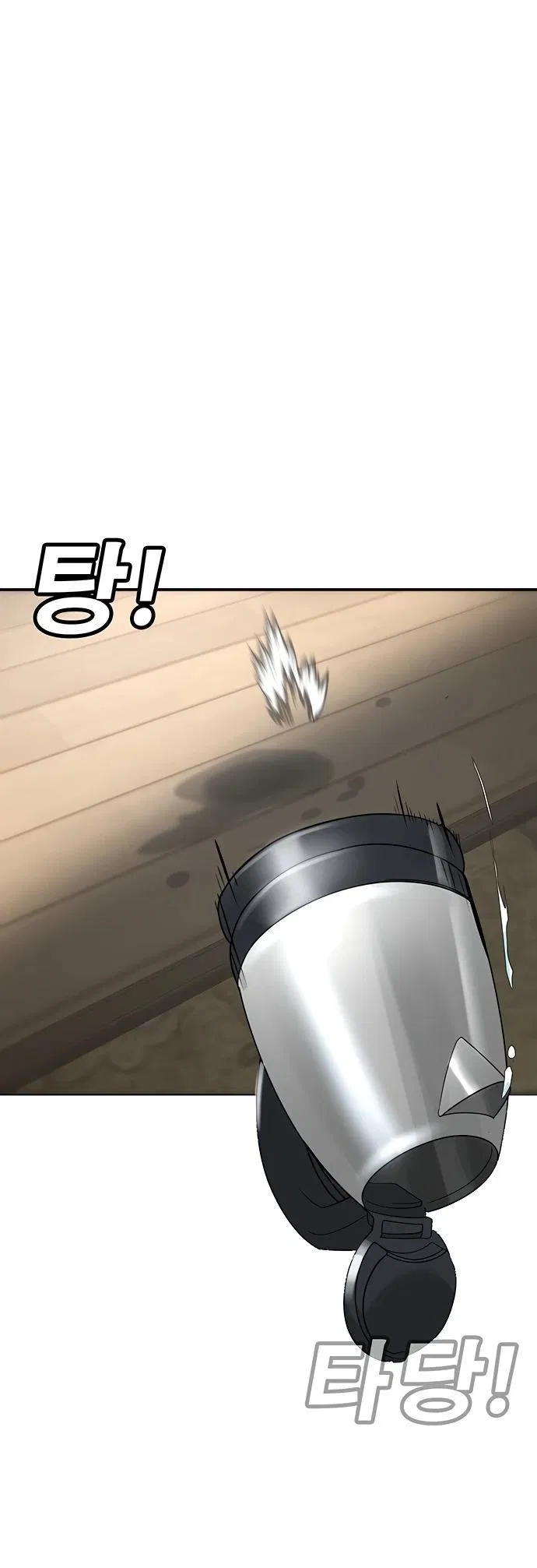 Манга Завоевание старшей школы: война с хулиганами - Глава 3 Страница 128