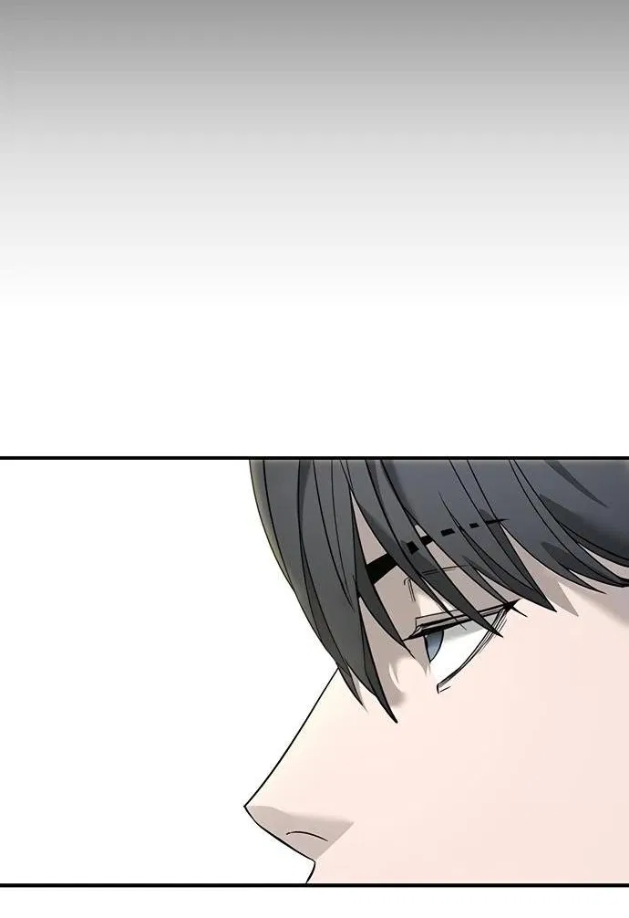 Манга Завоевание старшей школы: война с хулиганами - Глава 2 Страница 14