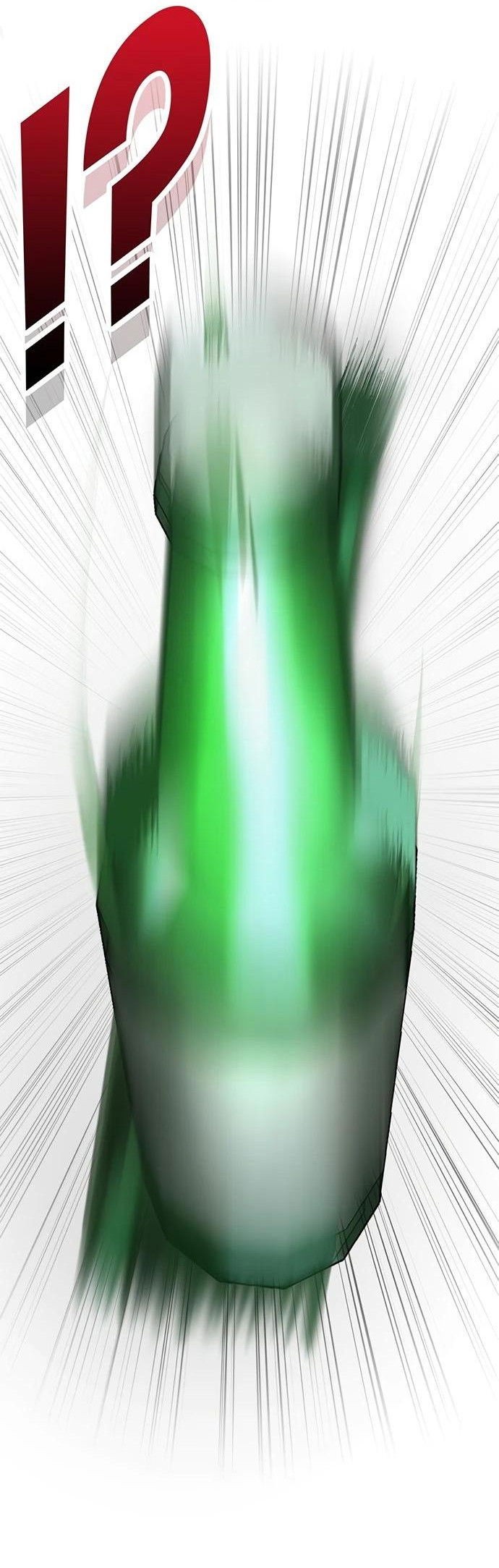 Манга Завоевание старшей школы: война с хулиганами - Глава 2 Страница 73