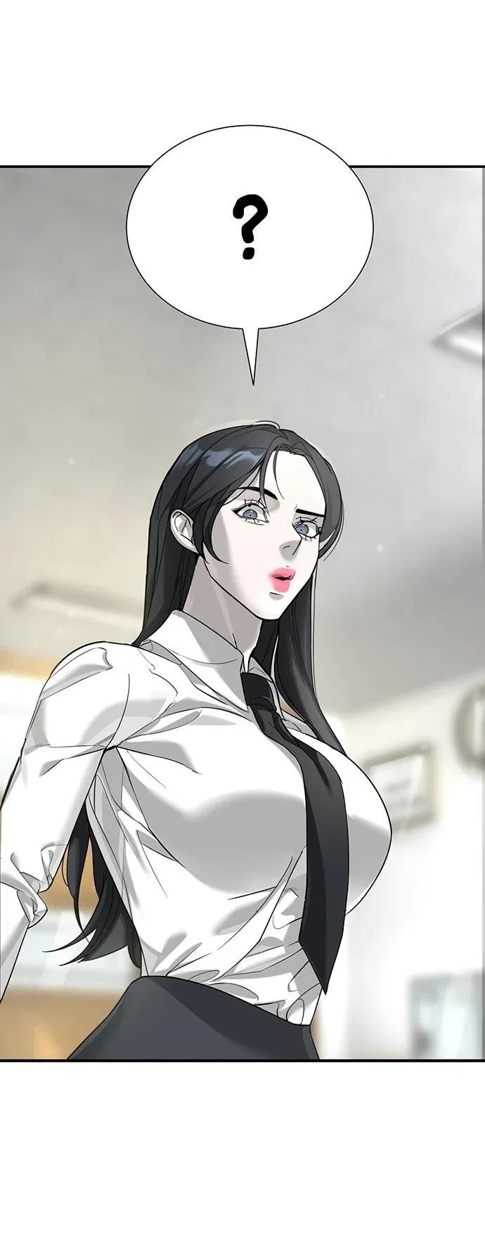 Манга Завоевание старшей школы: война с хулиганами - Глава 2 Страница 40