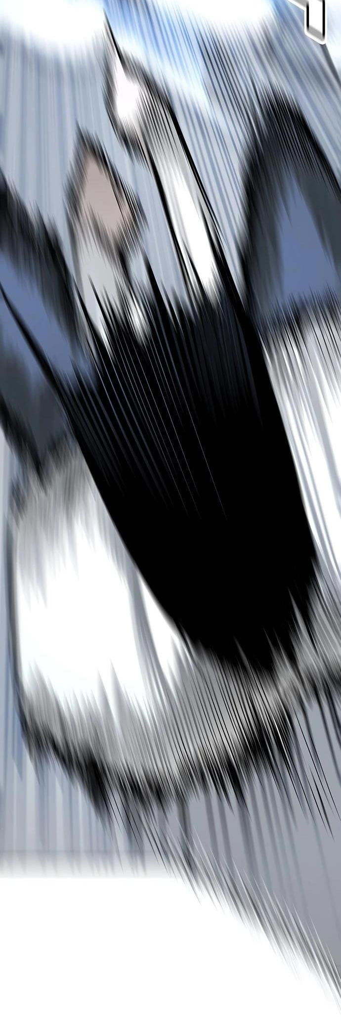 Манга Завоевание старшей школы: война с хулиганами - Глава 1 Страница 58