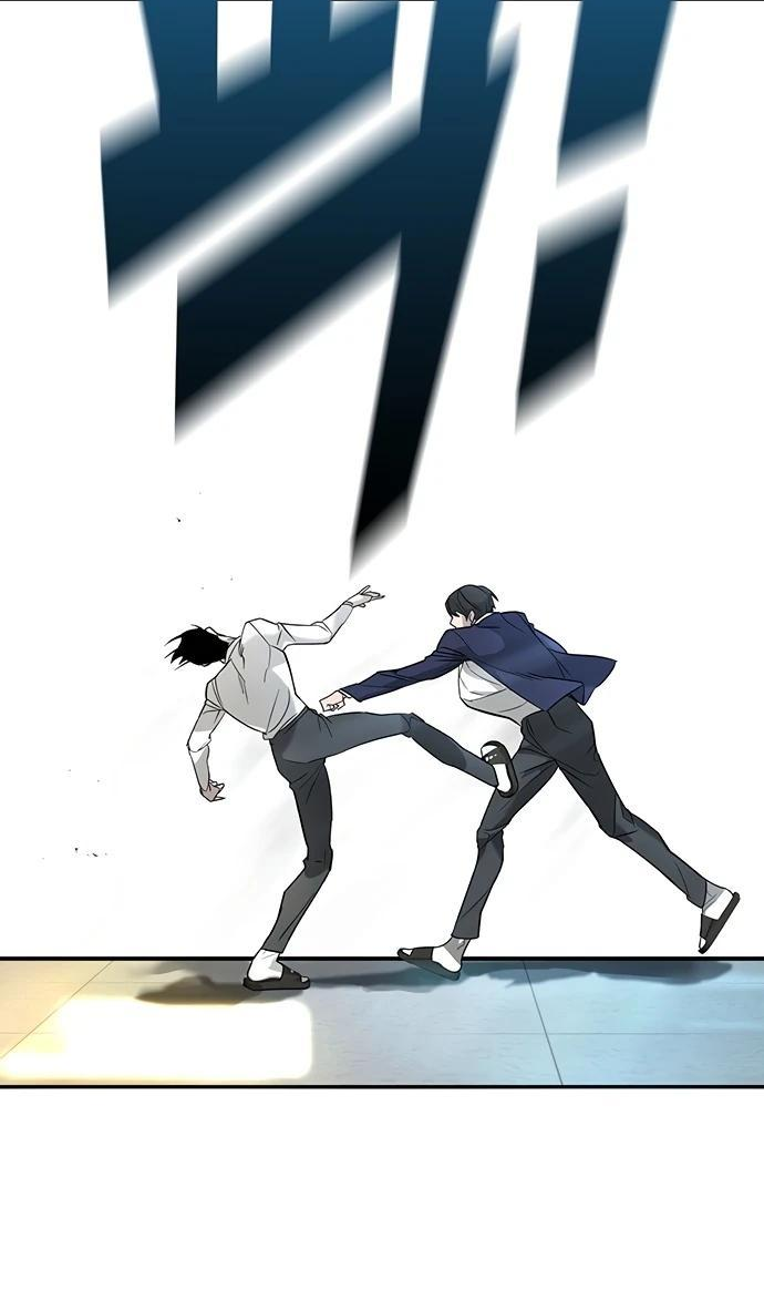 Манга Завоевание старшей школы: война с хулиганами - Глава 1 Страница 52