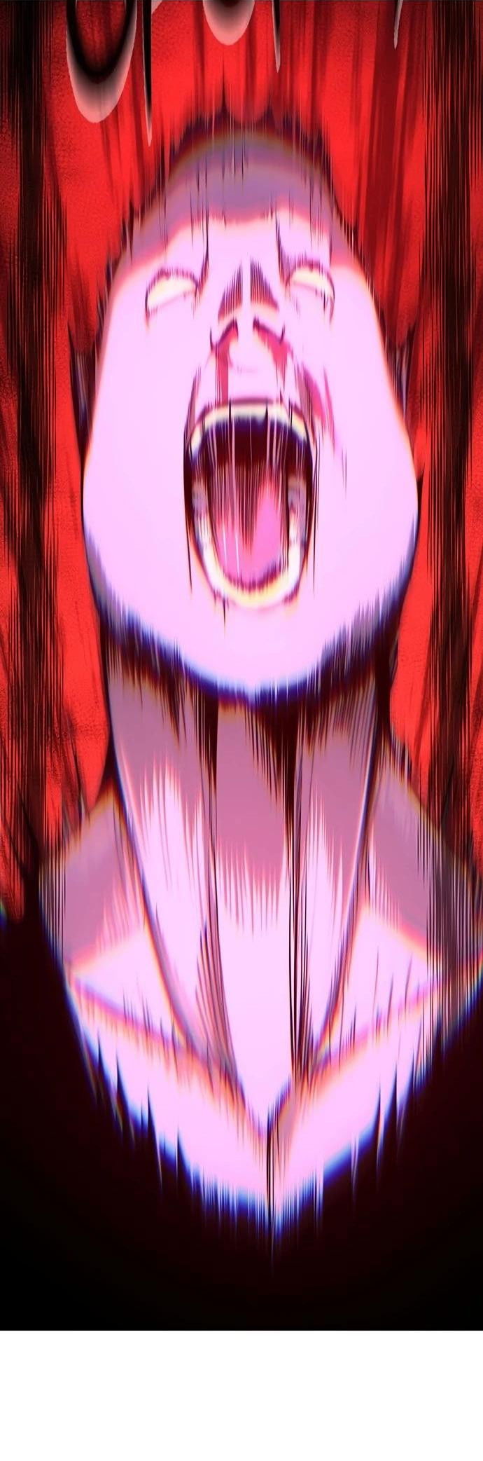 Манга Завоевание старшей школы: война с хулиганами - Глава 1 Страница 151