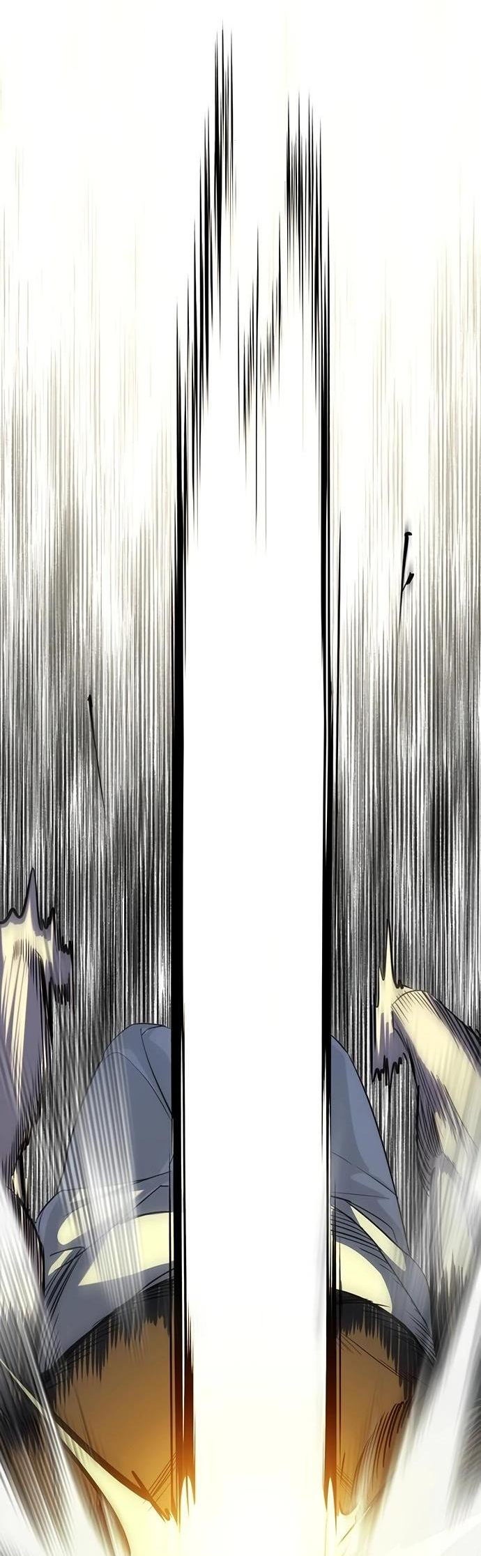 Манга Завоевание старшей школы: война с хулиганами - Глава 1 Страница 154