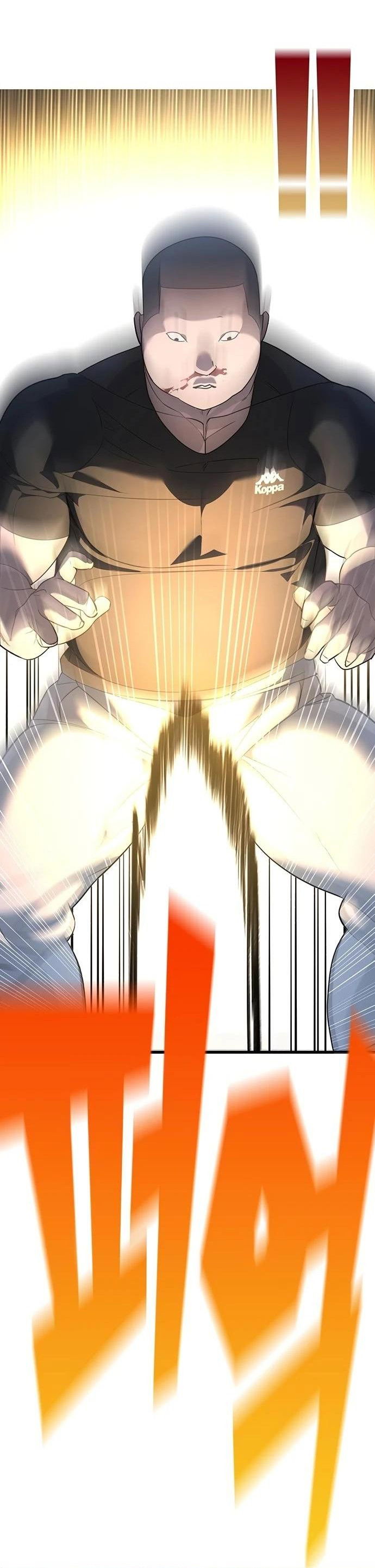 Манга Завоевание старшей школы: война с хулиганами - Глава 1 Страница 149