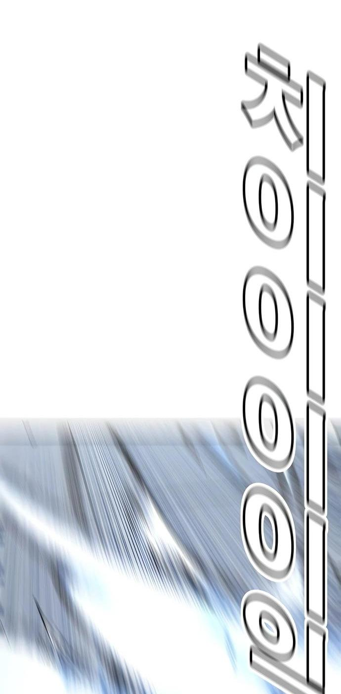 Манга Завоевание старшей школы: война с хулиганами - Глава 1 Страница 57